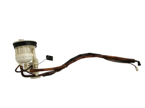 Used Fuel pump MERCEDES-BENZ E-CLASS (W212) E 350 4-matic (212.087) (272 hp) 13925307