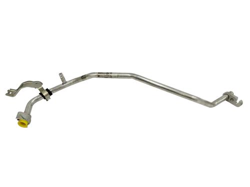 Used AC pipe NISSAN QASHQAI III (J12) [2021-2025]  16847048