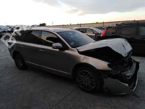 Used Parts VOLVO V70 III (135)  D5  827920