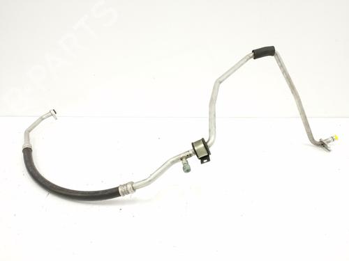 Used AC pipe MITSUBISHI ASX (GA_W_) 1.8 DI-D (GA6W) (150 hp) 14153529