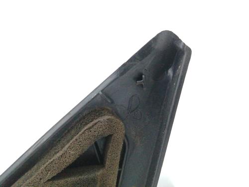 Right mirror MAZDA 2 (DY)  | BP11711909C27 
