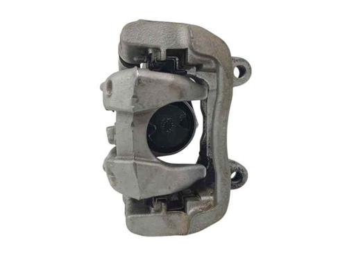 Used Left rear brake caliper MERCEDES-BENZ GLA (H247) GLA 200 d (247.712) (150 hp) 26884305