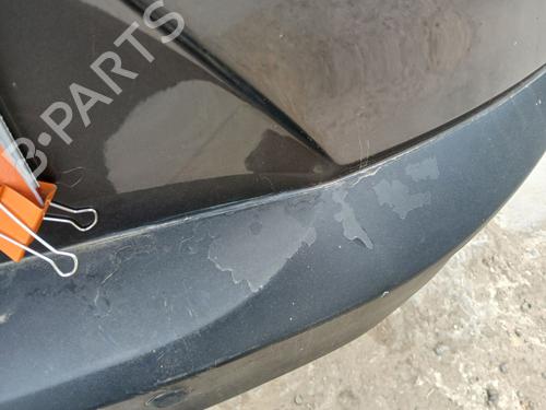 Bagtil kofangere MAZDA CX-3 (DK) 2.0 SKYACTIV-G | BP33952907C8 - Image 3