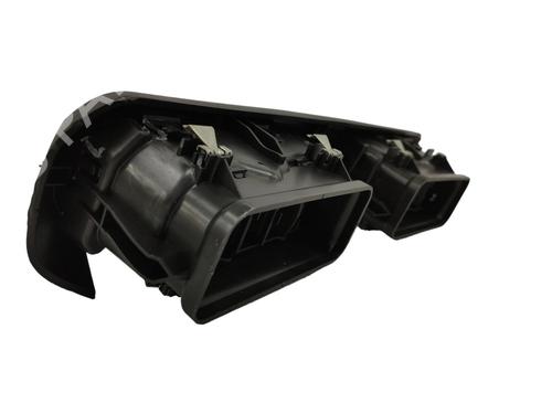Air vent TOYOTA PROACE CITY Box Body/MPV (BPZ_) 1.5 D-4D 100 (BPZM) | BP17023946I21 