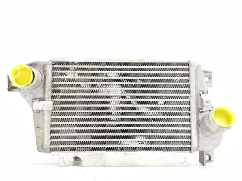 Used Intercooler TATA SAFARI (42_FD) 2.0 D (90 hp) 12442074