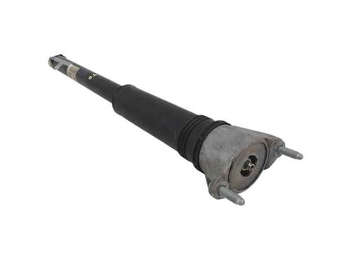 Right rear shock absorber MERCEDES-BENZ GLA (H247) GLA 200 d (247.712) | BP26553988M19 