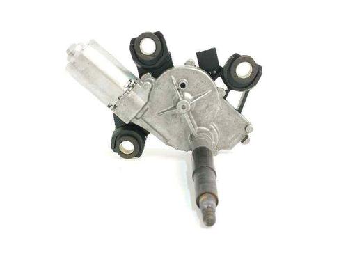 rear-wiper-motor-citroen-c4-picasso-i-mpv-ud_-20-hdi-138-9654116380-0390201840-2006-2007-2008-2009-2010-2011-2012-2013-2014-2015-10081869 main image