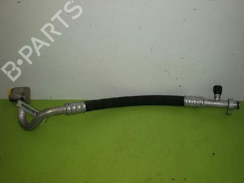 BP14146094M126 main image