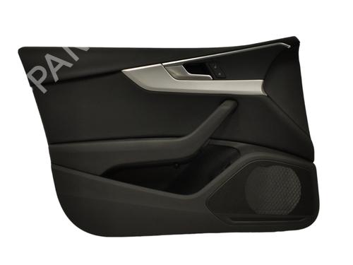 Forreste venstre beklædning AUDI A4 B9 Avant (8W5, 8WD) [2015-2026]  17759012