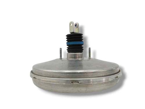 Servo brake MERCEDES-BENZ GLA (H247) GLA 200 d (247.712) | BP26553969M42 