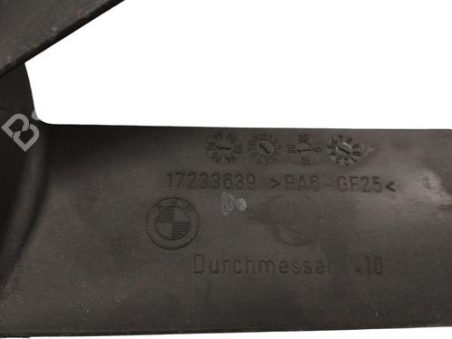 Fan BMW 5 (E39) 523 i | BP18020701M128 