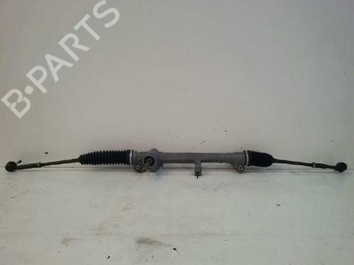 Used Steering rack FIAT GRANDE PUNTO (199_) 1.3 D Multijet (75 hp) 317444