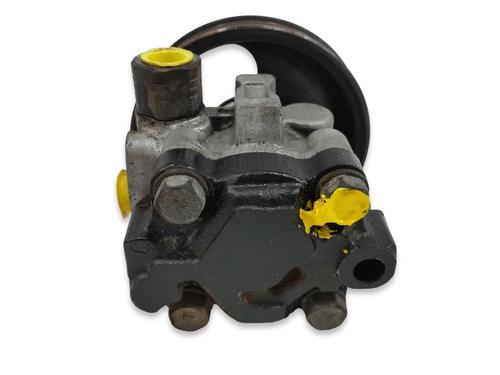 Steering pump HYUNDAI TERRACAN (HP)  | BP16858252M99 