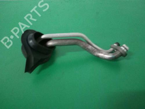 AC pipe BMW 3 (E46) 320 d | BP14146726M126 