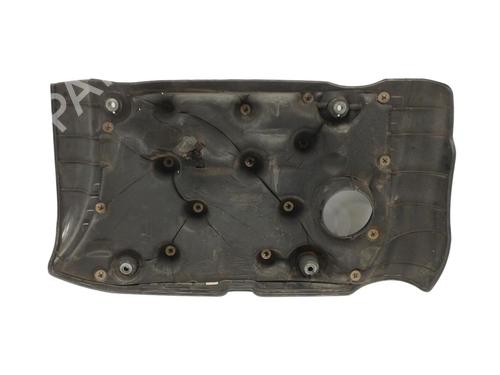 Upper protection KIA CARNIVAL / GRAND CARNIVAL III (VQ) 2.9 CRDi | BP13742887M93 
