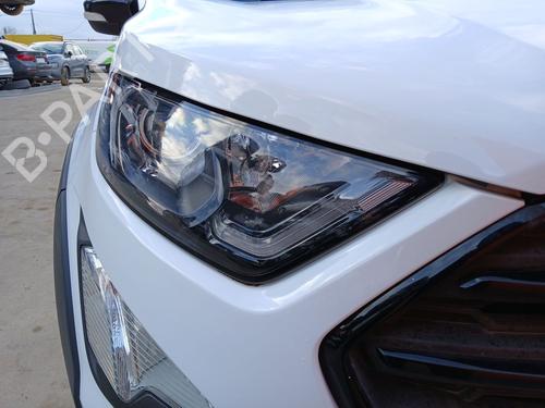 right-headlight-ford-ecosport-2011-2012-2013-2014-2015-2016-2017-2018-2019-2020-2021-2022-31800950 main image