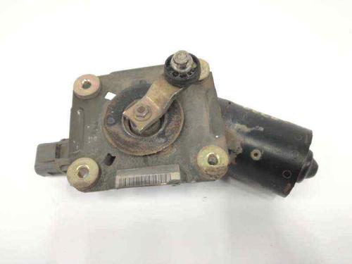 Front wiper motor NISSAN TERRANO II (R20) 2.7 TDi 4WD | BP5779727M29 