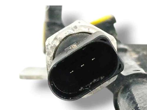 AC-Kondensator AUDI A4 B9 (8W2, 8WC) 2.0 TDI | BP28512493M32