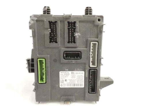 Used Electronic module RENAULT KADJAR (HA_, HL_) [2015-2025]  9649076
