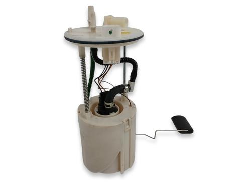 BP21126673M76 main image