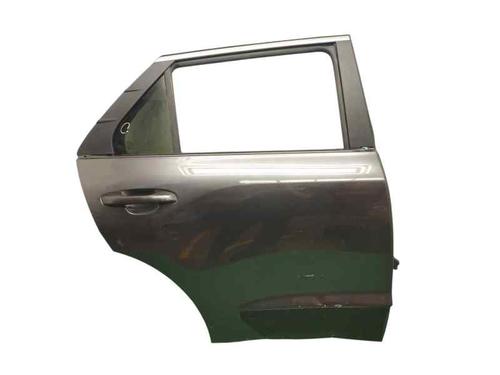 Dør højre bagtil KIA NIRO II (SG2) EV | BP28512866C5