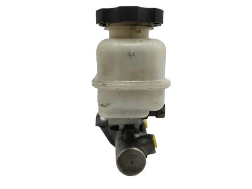 Brake master cylinder CHEVROLET CAPTIVA (C100, C140)  | BP19636194M77 