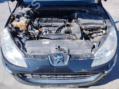 Switch PEUGEOT 407 (6D_) 2.2 (6D3FZE, 6D3FZH) | BP33795055I30  - Image 11