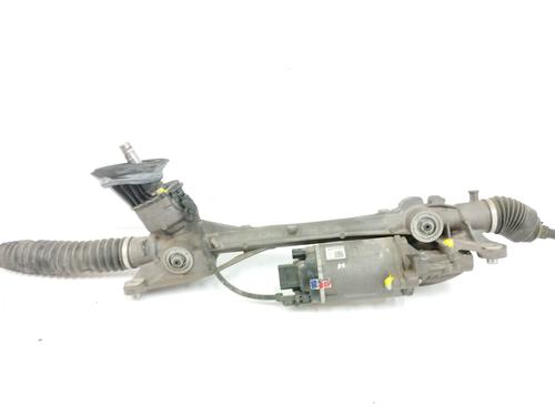 Used Steering rack AUDI Q2 (GAB, GAG) 2.0 TDI quattro (150 hp) 11356279