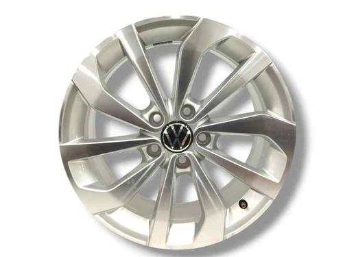 Felg VW T-ROC (A11, D11) 2.0 TDI SCR (116 hp) 28095156
