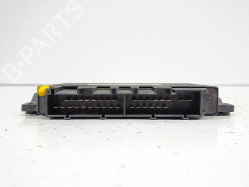 Electronic module MERCEDES-BENZ GL-CLASS (X164) GL 320 CDI 4-matic (164.822) | BP30773129M83