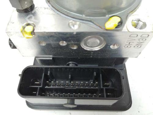 ABS Bremseaggregat KIA STONIC (YB)  | BP7776970M43 