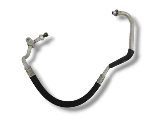 BP28512468M126 main image