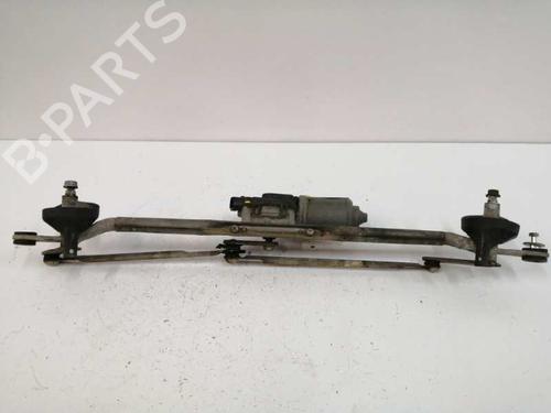 BP8259269M29 main image