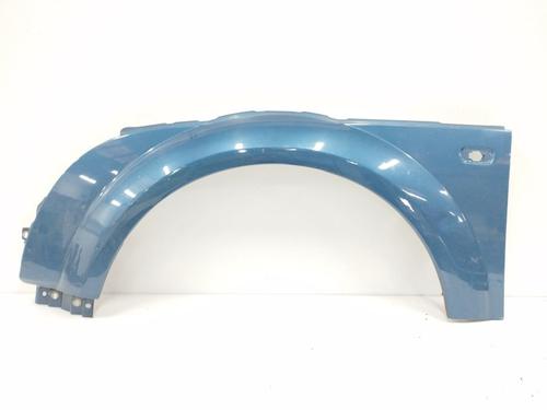 Used Left front fenders Left front fenders AUDI TT (8N3) 1.8 T (180 hp) 11086125 11086125