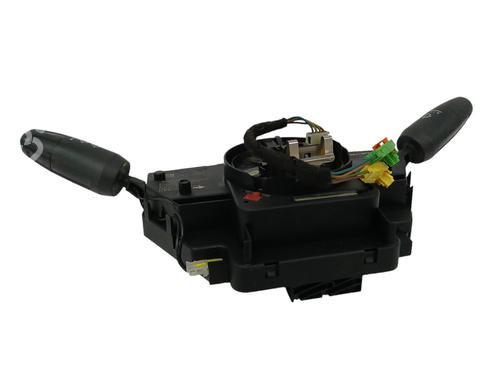 Switch OPEL CORSA D (S07) 1.2 (L08, L68) | BP21062223I30 - Image 3
