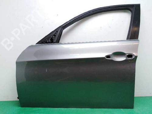 Używane Drzwi przednie lewe FORD FOCUS I Saloon (DFW) 1.6 16V (100 hp) 7218276