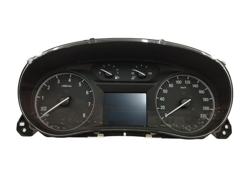 BP13368122C47 main image