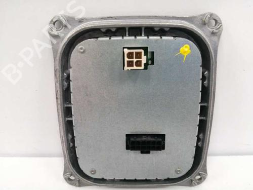 Electronic module BMW i8 Roadster (I15) hybrid | BP29027016M83 