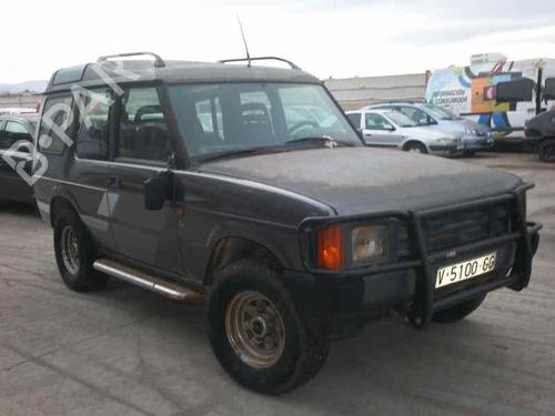 Rear axle CITROËN XSARA PICASSO (N68) 2.0 HDi | BP8888757M2