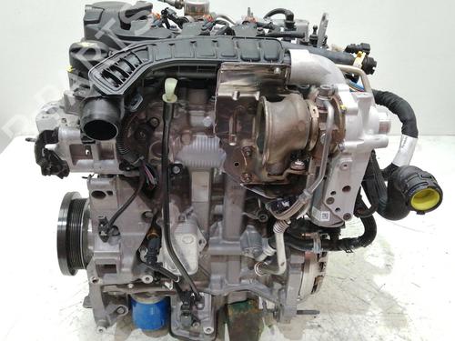 Used Engine OPEL MOKKA 1.2 (76) (131 hp) 16705566