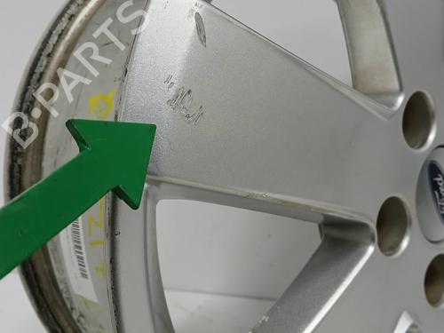 Rim FORD MONDEO III (B5Y)  | BP24129806C45 