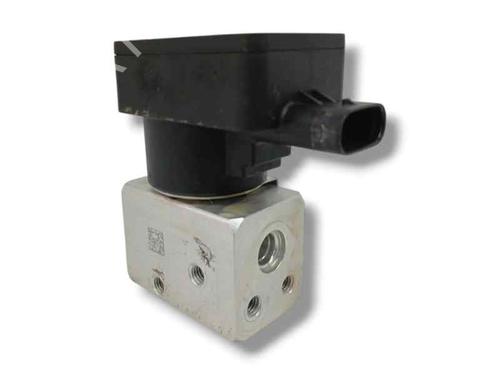 Electronic sensor KIA NIRO II (SG2) EV | BP28512876M84