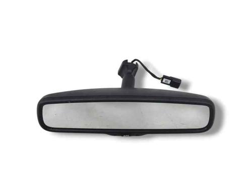 Used Rear mirror TOYOTA C-HR (_X1_) 1.8 Hybrid (ZYX10_, ZYX11_) (98 hp) 26567520