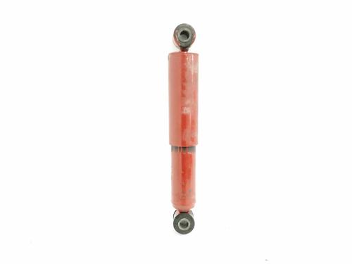 left-front-shock-absorber-iveco-daily-iii-van-500367642-1999-2000-2001-2002-2003-2004-2005-2006-2007-2008-2009-11532809 main image