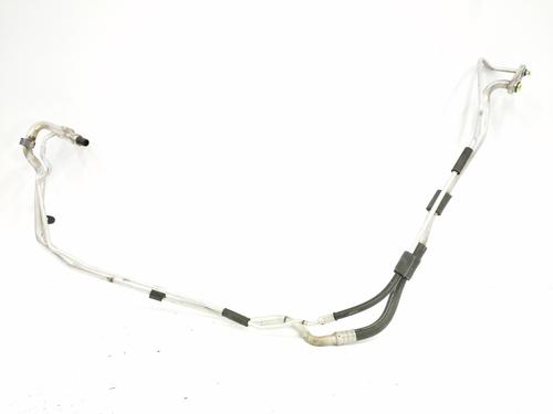 BP14153548M126 main image