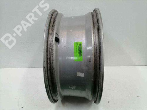 Rim FORD ORION II (AFF) 1.6 D | BP6599974C45 