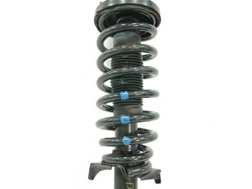 Right front shock absorber HONDA ACCORD VIII (CU)  | BP10549475M17 