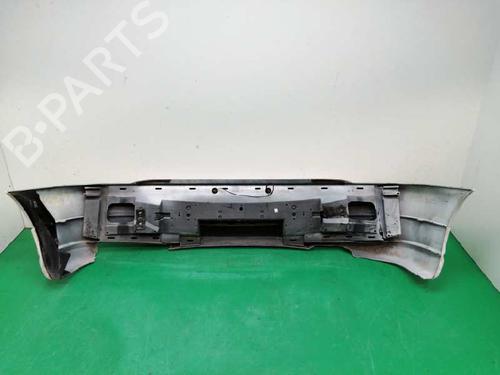 Rear bumper OPEL ASTRA F Hatchback (T92)  | BP9757157C8 