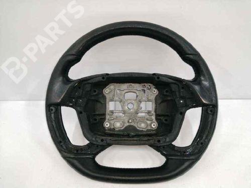 Used Steering wheel Steering wheel CITROËN C4 Picasso II 1.6 BlueHDi 120 (120 hp) 6532921 6532921