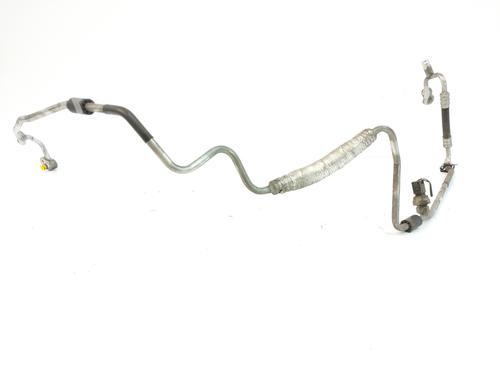 Used AC pipe BMW 3 (E90) [2004-2012]  14152443